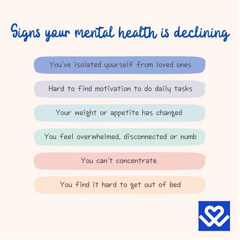 r/mentalhealthph|MENtal Health : r/MentalHealthPH .